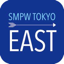 smpwdc.org|smpw log in.